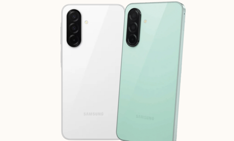 Galaxy A27 Moves Up a Level, Snapdragon 6 Gen 3 Gives Samsung a Sharper Mid-Range Edge