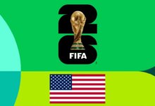 Every U.S. World Cup 2026 Match Will Be Live on SiriusXM, and That Changes Everything