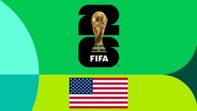 Every U.S. World Cup 2026 Match Will Be Live on SiriusXM, and That Changes Everything