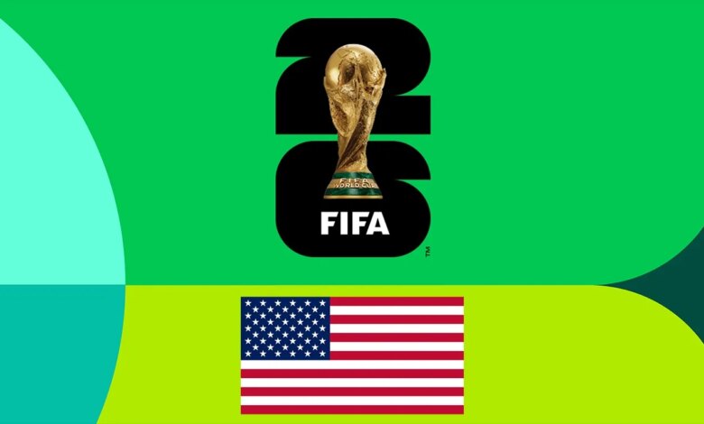 Every U.S. World Cup 2026 Match Will Be Live on SiriusXM, and That Changes Everything