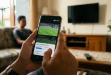 TVRI May Be Missing, These Affordable HP Options Keep World Cup 2026 Within Reach