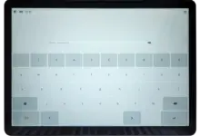 Juno Tab 4 Splits Into Two Very Different Linux Tablets, One Adds LTE And Calling