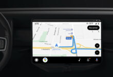Google Pushes a Fresh Fix for Android Auto, Long-Running Connection Problems May Ease