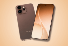 Oppo Reno 16 Pro Global Surfaces on Geekbench, and the Chip Choice Is Unexpected