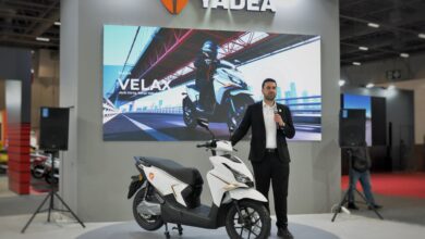 Motor Listrik Below Rp20 Million Is Getting Harder to Ignore, Polytron and Yadea Push Lower Entry Prices