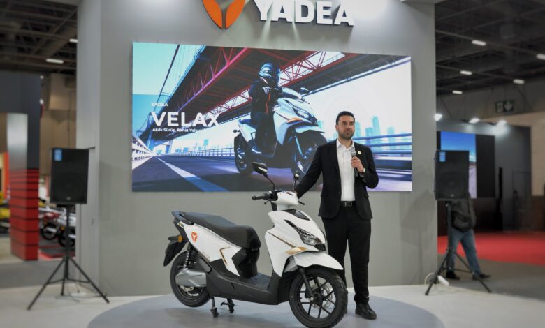 Motor Listrik Below Rp20 Million Is Getting Harder to Ignore, Polytron and Yadea Push Lower Entry Prices