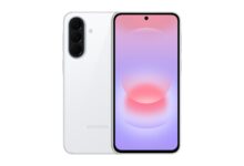 Galaxy A37 5G Pushes Night Video Farther, and Samsung Makes the Case for Better Low-Light Content