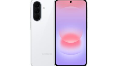 Galaxy A37 5G Pushes Night Video Farther, and Samsung Makes the Case for Better Low-Light Content
