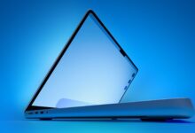 macOS 27 Points to a Touchscreen MacBook, Apple’s Quiet Shift Feels Bigger