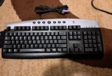 Logitech G515 Lightspeed TKL Drops to $70, and the Special Edition Suddenly Looks Hard to Ignore