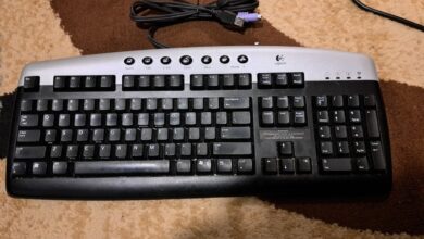 Logitech G515 Lightspeed TKL Drops to $70, and the Special Edition Suddenly Looks Hard to Ignore