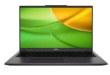 Infinix XBOOK 15 Brings a Big Screen and Ryzen 5000 Power to the Budget Laptop Fight