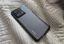 4 Xiaomi Phones With 12GB RAM and 256GB Storage, Xiaomi 13T Is the Cheapest Surprise