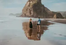 6 Gemini AI Prompts That Make Auckland Vacation Photos Look Truly Candid