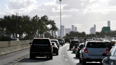 Crossover Feels Easier in Traffic, while SUV Keeps Its Edge on Tough Roads