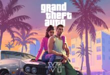 GTA 6 Fans Would Rather Have 30 FPS on Time Than Wait Longer for 60 FPS
