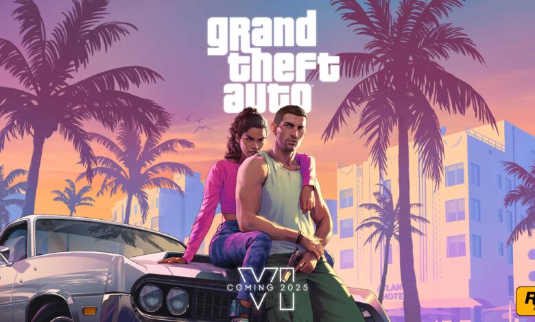 GTA 6 Fans Would Rather Have 30 FPS on Time Than Wait Longer for 60 FPS