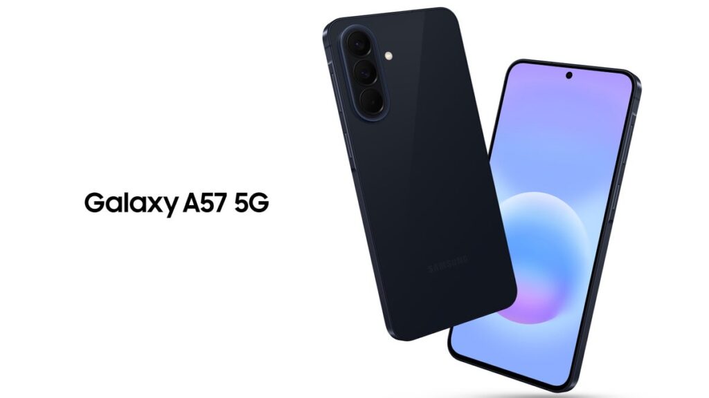 Samsung Reveals Hidden Galaxy A57 5G and A37 5G Camera Tricks, Sharper Vacation Photos