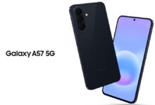 Samsung Reveals Hidden Galaxy A57 5G and A37 5G Camera Tricks, Sharper Vacation Photos