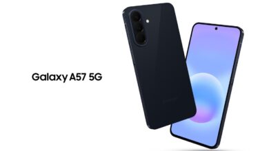 Samsung Reveals Hidden Galaxy A57 5G and A37 5G Camera Tricks, Sharper Vacation Photos