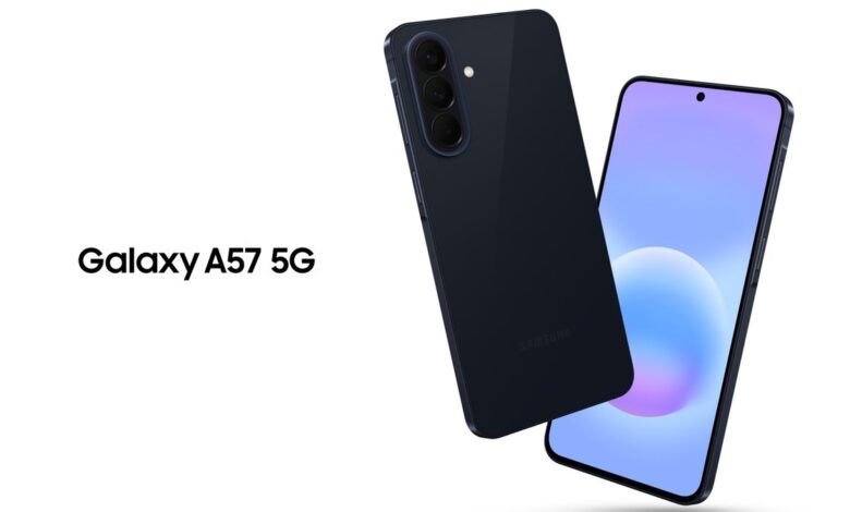 Samsung Reveals Hidden Galaxy A57 5G and A37 5G Camera Tricks, Sharper Vacation Photos
