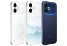 OPPO’s 10,000 mAh Middle-Range Move Could Reset Battery Expectations