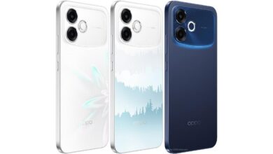 OPPO’s 10,000 mAh Middle-Range Move Could Reset Battery Expectations
