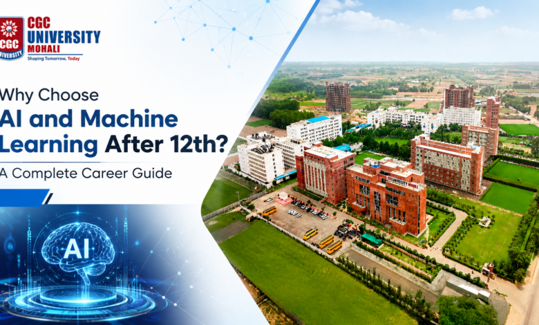 Machine Learning Is Changing Campus Decisions, Students at Risk of Late Graduation Can Be Flagged Early