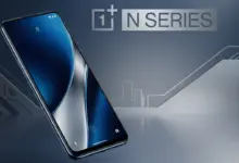OnePlus Eyes a Sub-₹20,000 Shake-Up, New N Series Could Reset the Budget Game