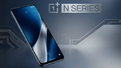 OnePlus Eyes a Sub-₹20,000 Shake-Up, New N Series Could Reset the Budget Game