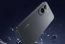 Vivo T5 Pro and iQOO Phones Get Quiet Price Hikes, The Biggest Jump Hits Vivo