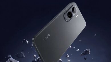 Vivo T5 Pro and iQOO Phones Get Quiet Price Hikes, The Biggest Jump Hits Vivo