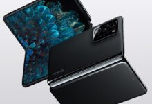 Oppo Find N7 Could Take On iPhone Ultra, A Wider Foldable May Arrive in 2027