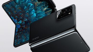 Oppo Find N7 Could Take On iPhone Ultra, A Wider Foldable May Arrive in 2027