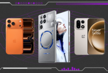 3 Gaming Phones Under Rp3 Million, Each Wins on a Different Priority