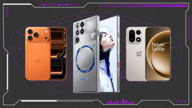3 Gaming Phones Under Rp3 Million, Each Wins on a Different Priority