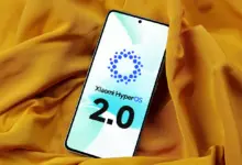 HyperOS 2 Starts Reaching Xiaomi and Poco Phones, Here Are the Models Already Covered