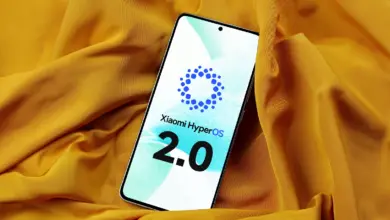 HyperOS 2 Starts Reaching Xiaomi and Poco Phones, Here Are the Models Already Covered