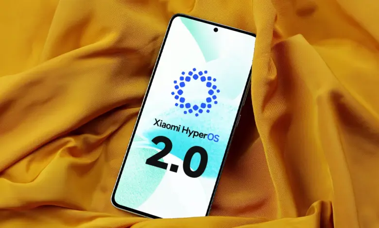 HyperOS 2 Starts Reaching Xiaomi and Poco Phones, Here Are the Models Already Covered