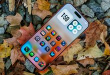 iPhone 17 Pro Max Gets A Sudden Discount, Buy Now Or Wait For The Next Model?