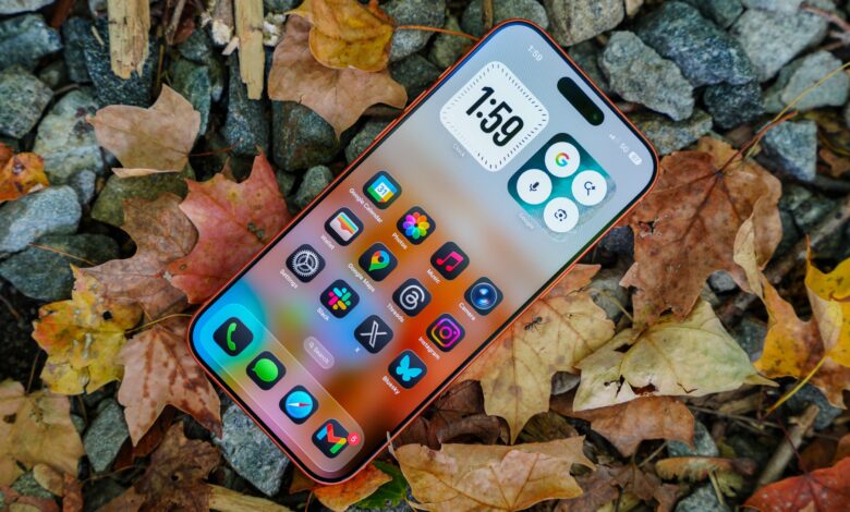 iPhone 17 Pro Max Gets A Sudden Discount, Buy Now Or Wait For The Next Model?