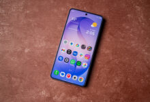 Galaxy S25 Gets the Earliest Look at Samsung’s Next Android Upgrade