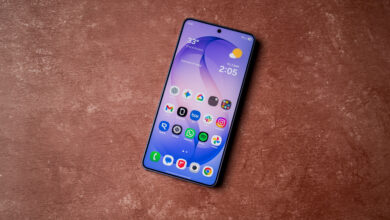 Galaxy S25 Gets the Earliest Look at Samsung’s Next Android Upgrade