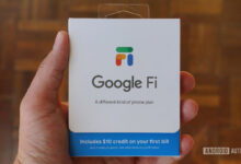 Google Fi Expands Fast, And Travel Features Just Got Harder To Ignore