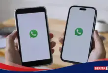 One WhatsApp Account on Two Phones, the Limitations Many Users Miss