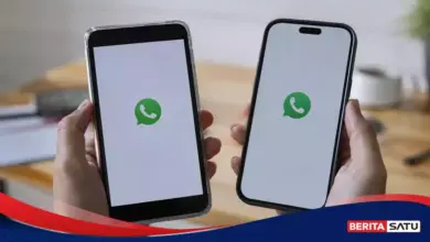 One WhatsApp Account on Two Phones, the Limitations Many Users Miss