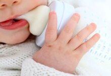 Nara Organics Formula Recalled After 3 Babies Get Botulism