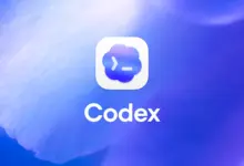 OpenAI Lets Codex Users Save Reset Quotas, Referral Bonus Adds More