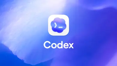 OpenAI Lets Codex Users Save Reset Quotas, Referral Bonus Adds More