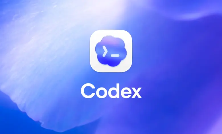 OpenAI Lets Codex Users Save Reset Quotas, Referral Bonus Adds More
